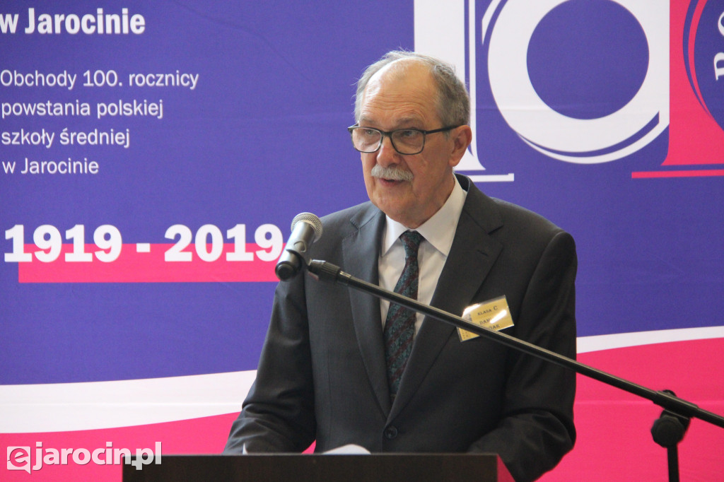 Ostatni dzwonek dla maturzystów 2026