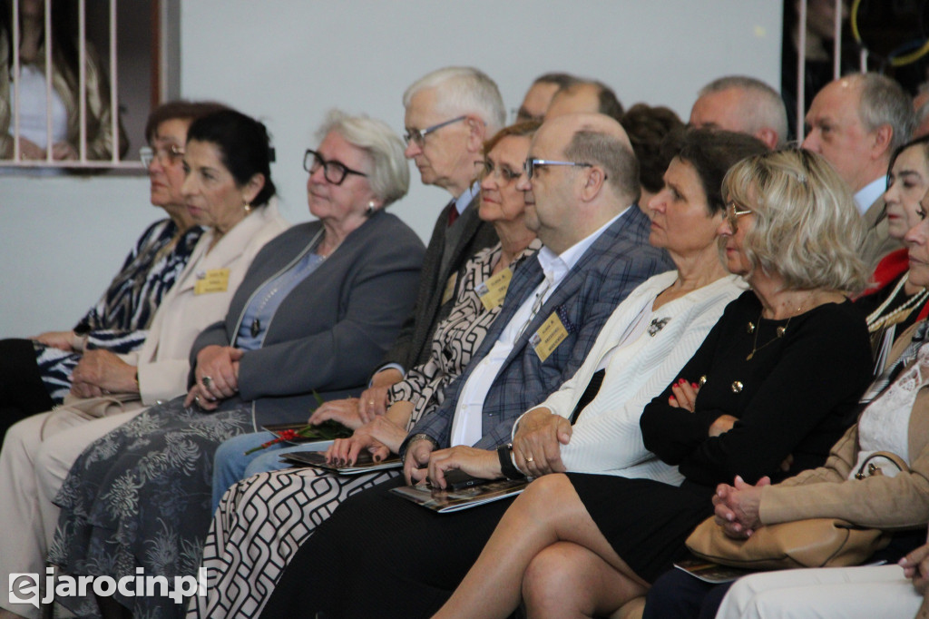 Ostatni dzwonek dla maturzystów 2026