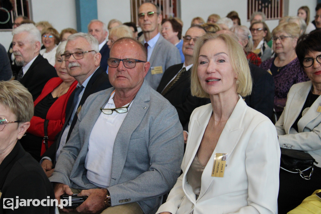 Ostatni dzwonek dla maturzystów 2026