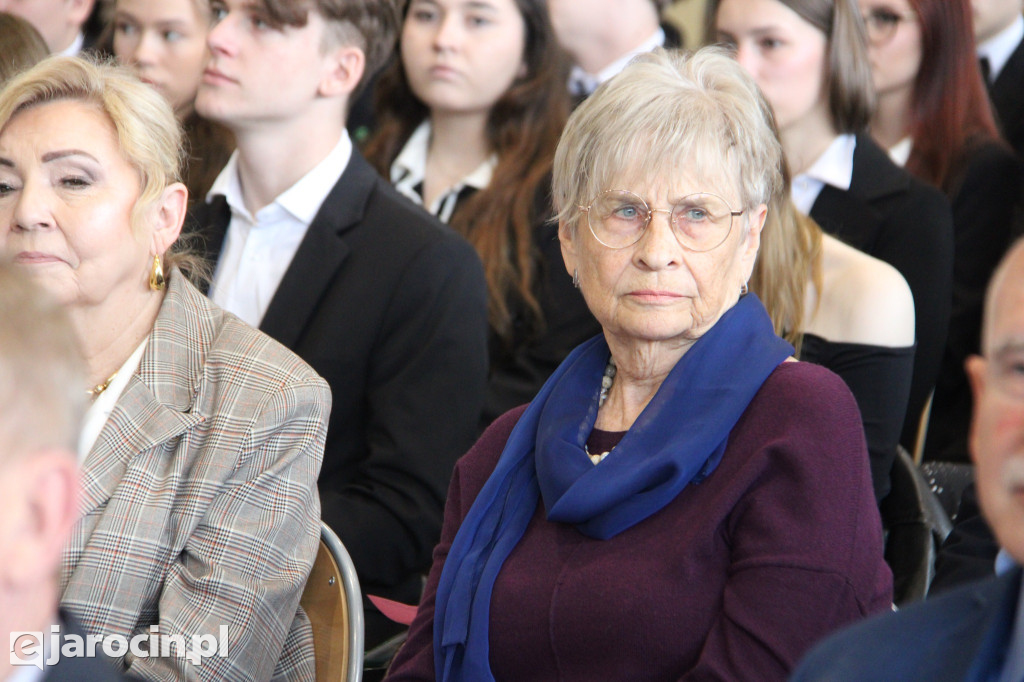 Ostatni dzwonek dla maturzystów 2026