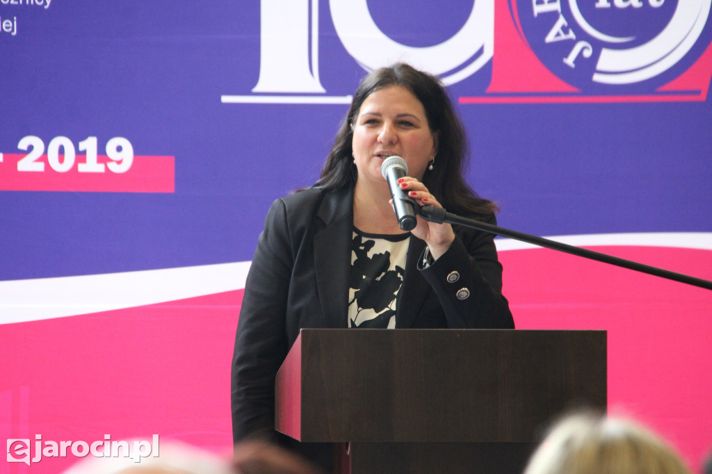 Ostatni dzwonek dla maturzystów 2026