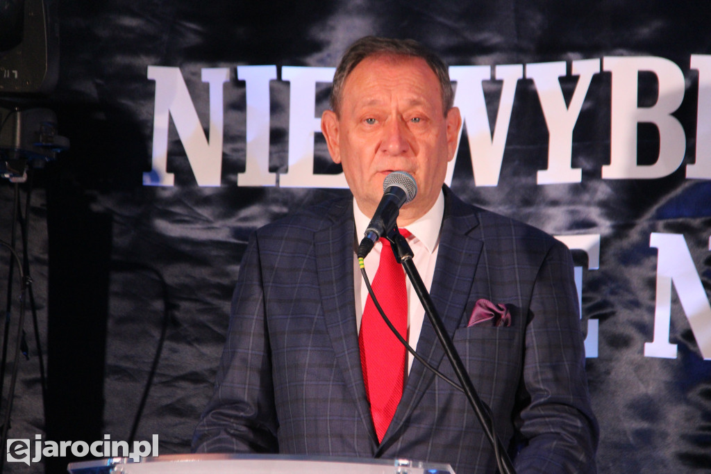 Ostatni dzwonek dla maturzystów 2026