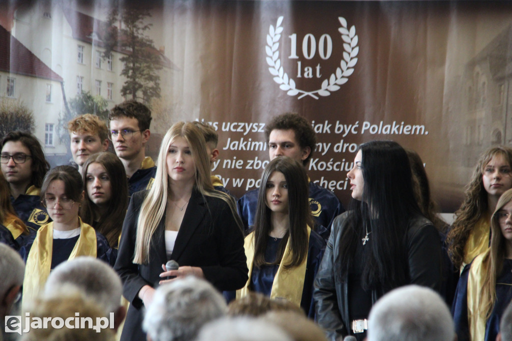 Ostatni dzwonek dla maturzystów 2026