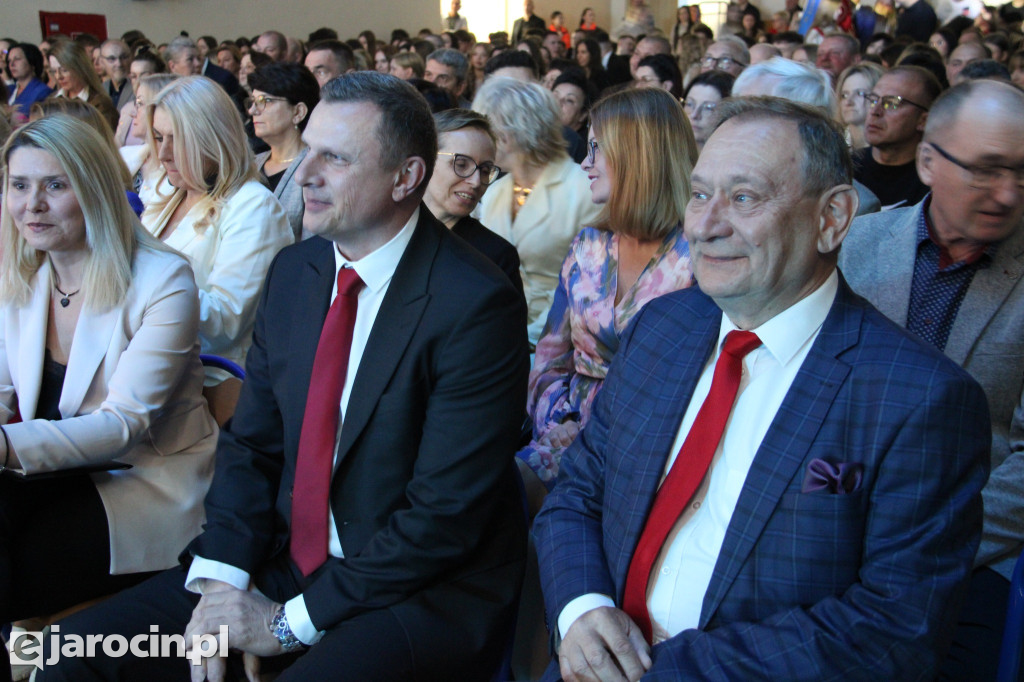 Ostatni dzwonek dla maturzystów 2026