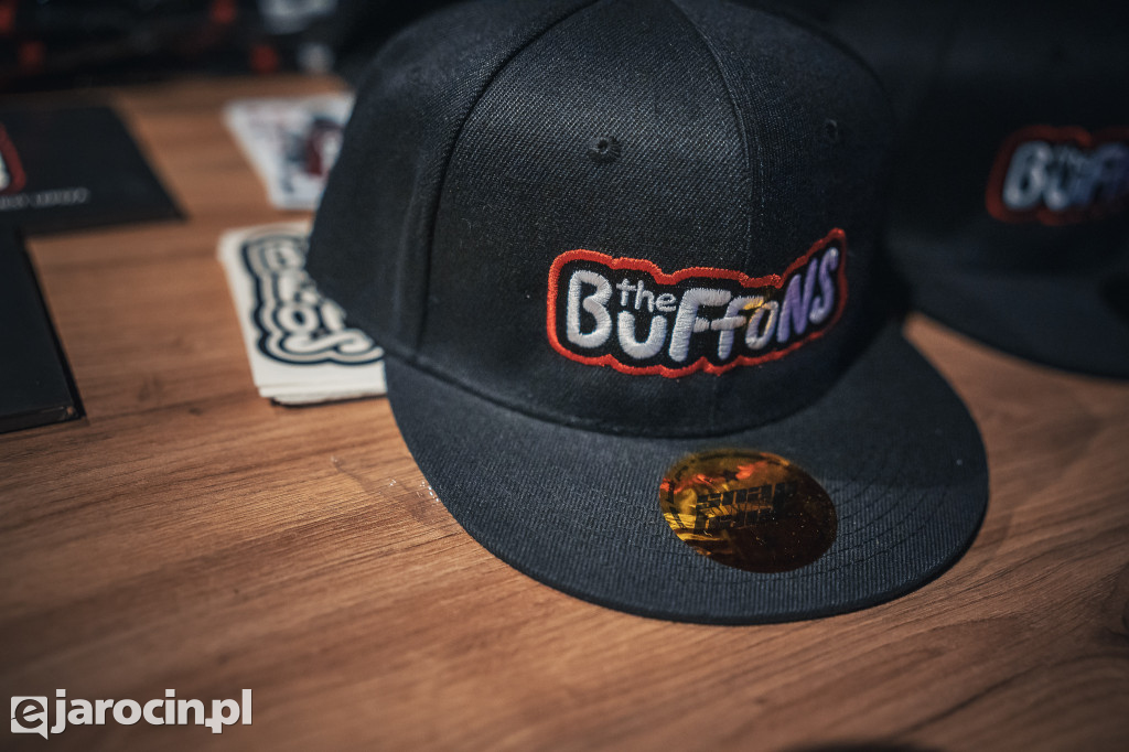 Transgresja w Spichlerzu