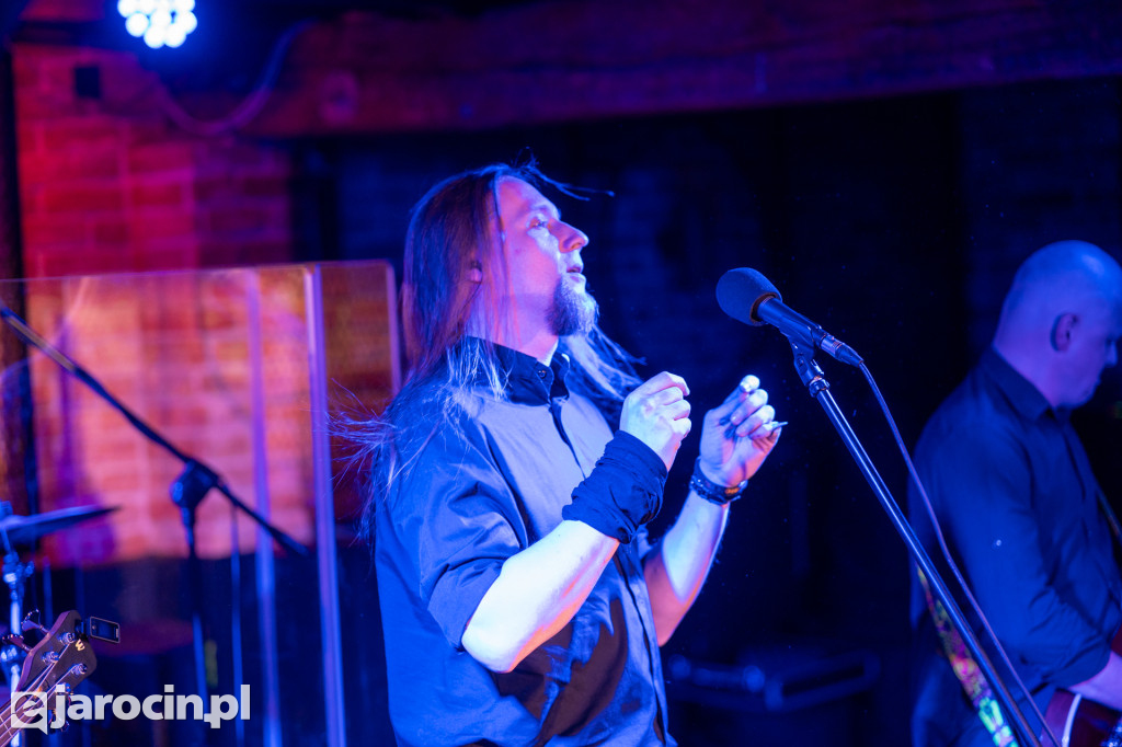 Spichlerz Poszukuje Młodych Talentów -  trzecie przesłuchania