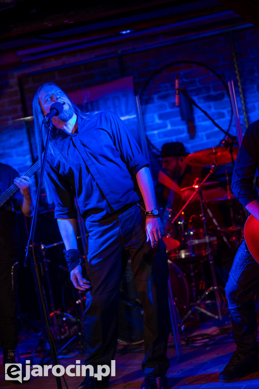 Spichlerz Poszukuje Młodych Talentów -  trzecie przesłuchania