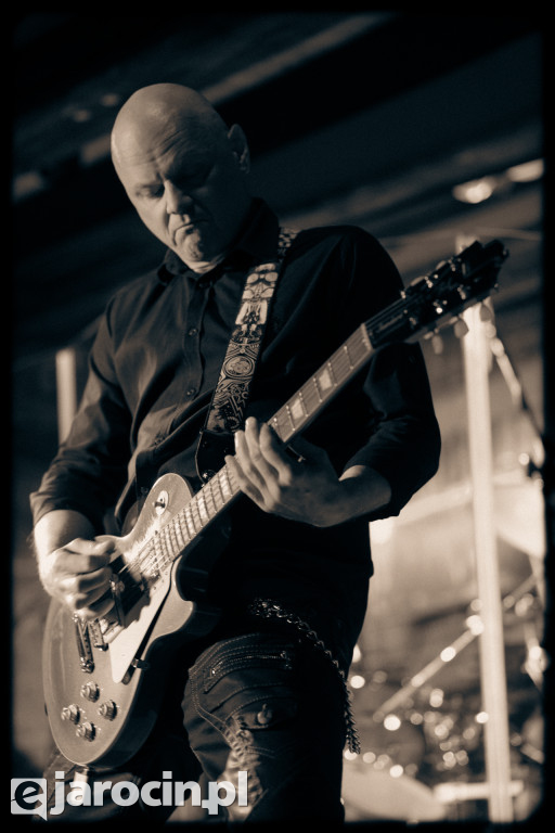 Spichlerz Poszukuje Młodych Talentów -  trzecie przesłuchania