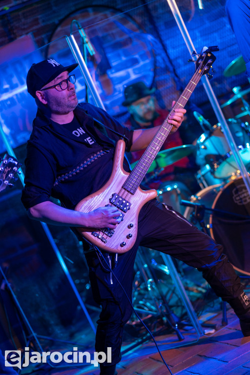 Spichlerz Poszukuje Młodych Talentów -  trzecie przesłuchania