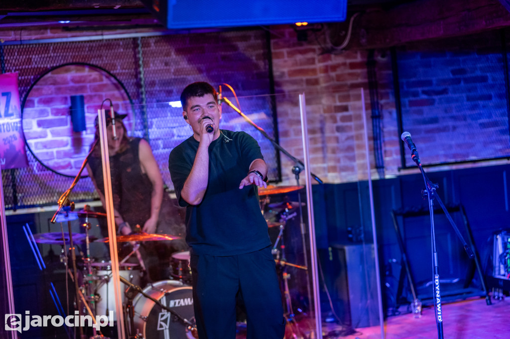 Spichlerz Poszukuje Młodych Talentów - czwarte przesłuchania