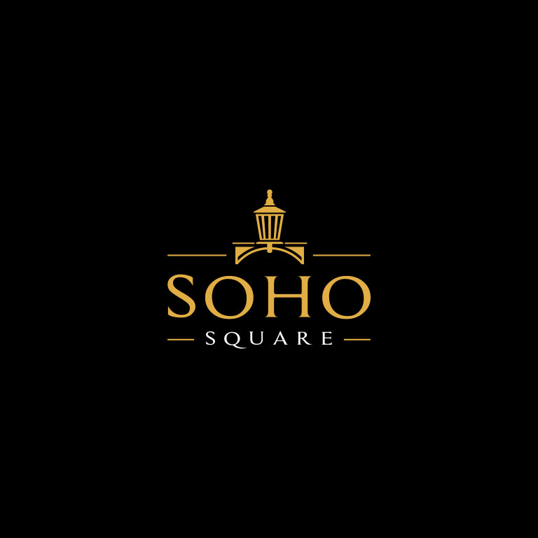 SOHO Square w Jarocinie: lokalne firmy dostaną swoją przestrzeń