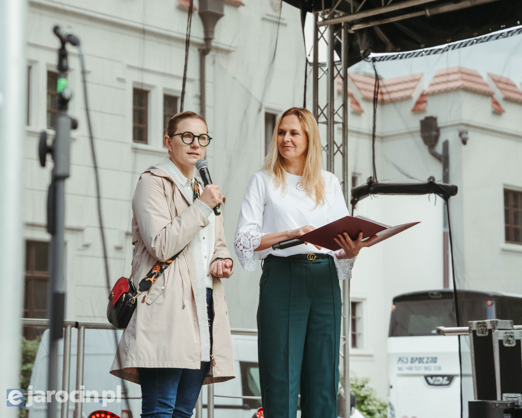 Noc Muzeów 2026 w Jarocinie za nami. Tak bawili się mieszkańcy