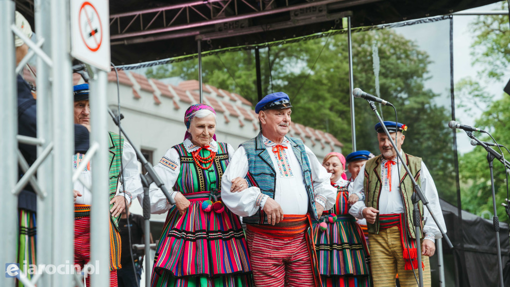 Noc Muzeów 2026 w Jarocinie za nami. Tak bawili się mieszkańcy