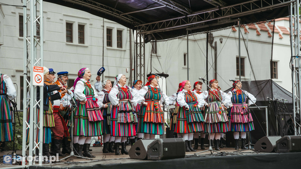 Noc Muzeów 2026 w Jarocinie za nami. Tak bawili się mieszkańcy