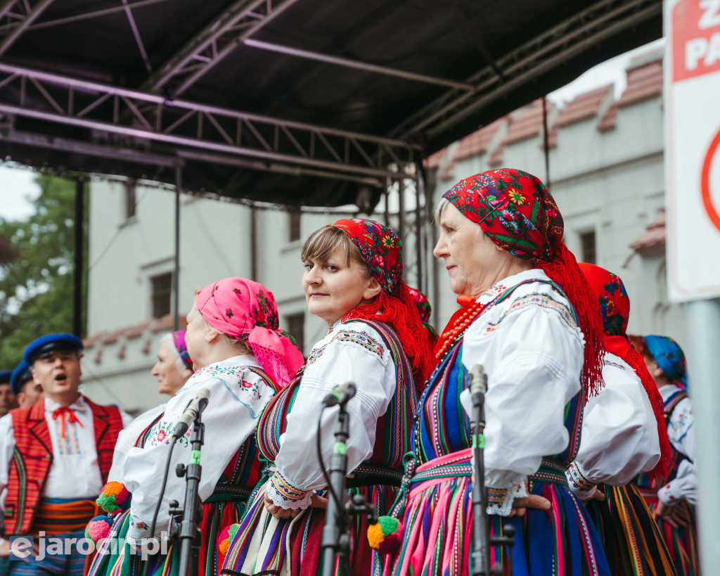 Noc Muzeów 2026 w Jarocinie za nami. Tak bawili się mieszkańcy