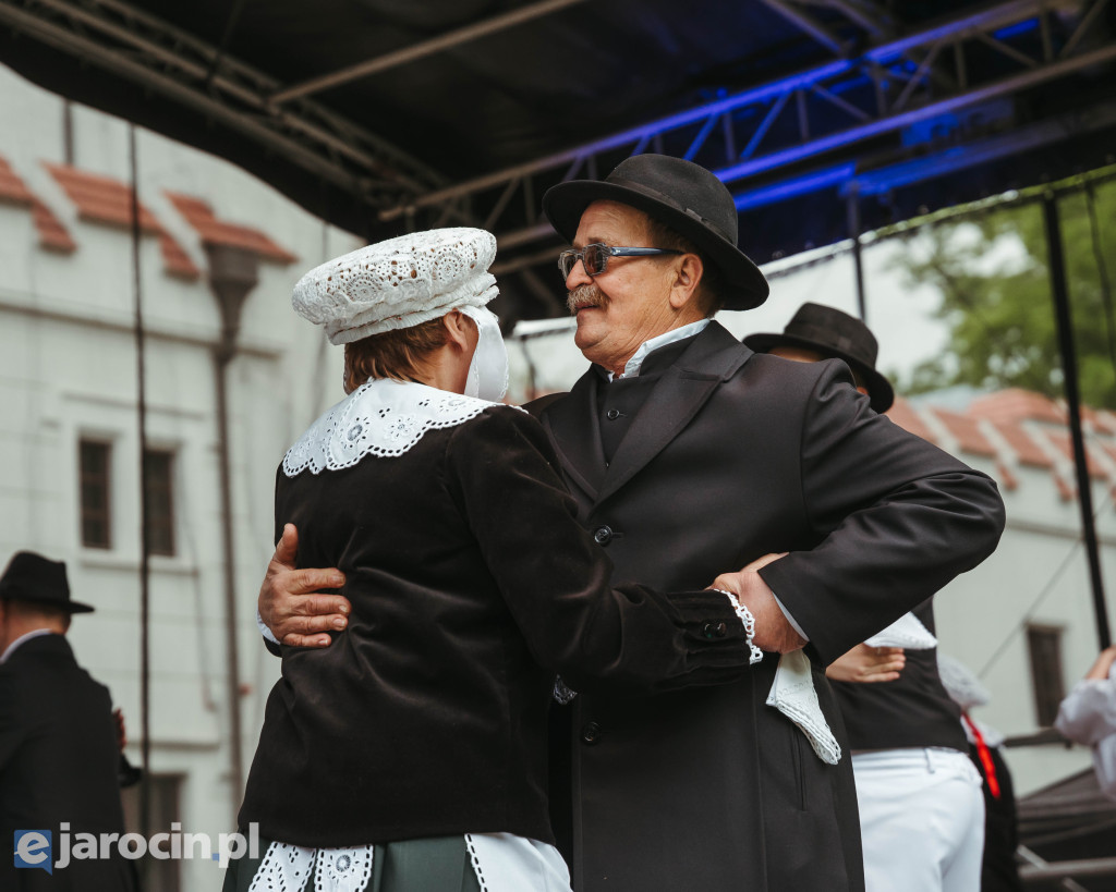 Noc Muzeów 2026 w Jarocinie za nami. Tak bawili się mieszkańcy