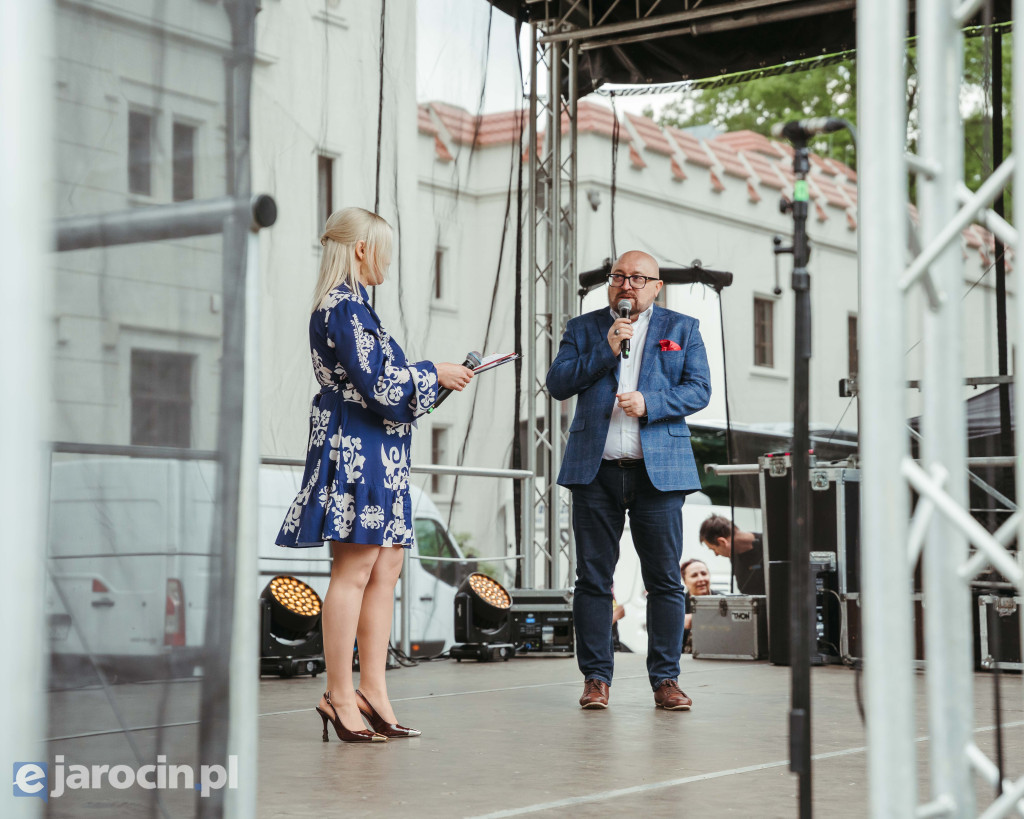 Noc Muzeów 2026 w Jarocinie za nami. Tak bawili się mieszkańcy