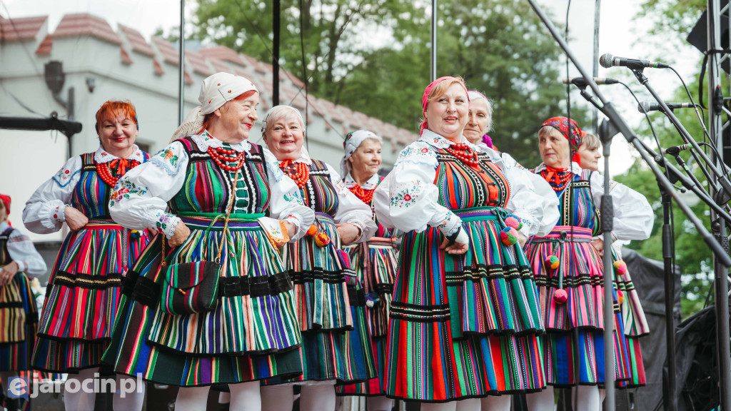 Noc Muzeów 2026 w Jarocinie za nami. Tak bawili się mieszkańcy