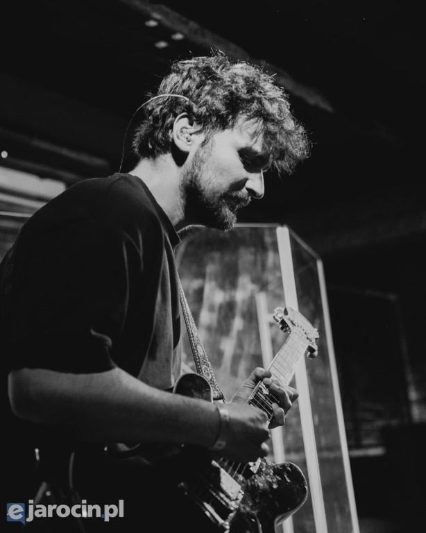 Noc Muzeów 2026 w Jarocinie za nami. Tak bawili się mieszkańcy