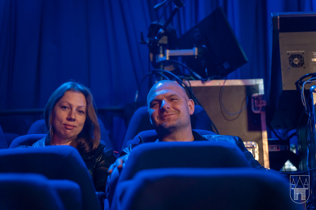 Półfinały Wielkopolskich Rytmów Młodych 2026 w TVP3 Poznań