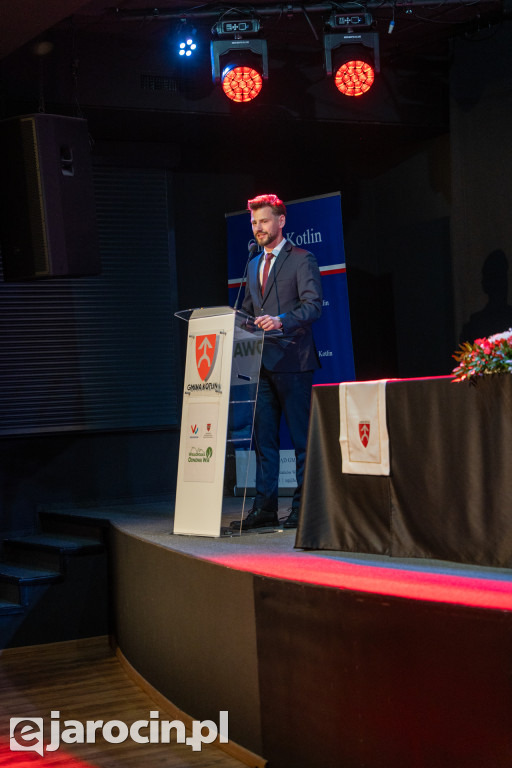 Pięć projektów z powiatu jarocińskiego z dofinansowaniem. Gdzie powstaną nowe atrakcje?