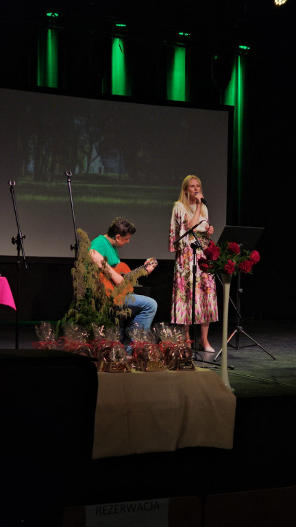 III Festiwal Piosenki o Jarocinie