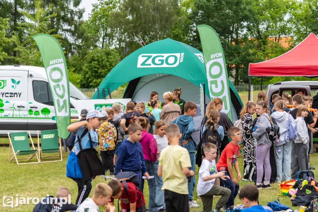 EkoŚwiętowanie 2026