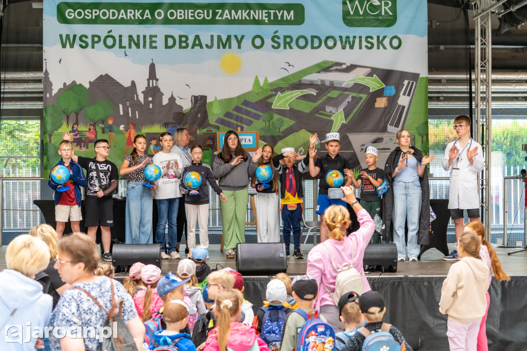 EkoŚwiętowanie 2026
