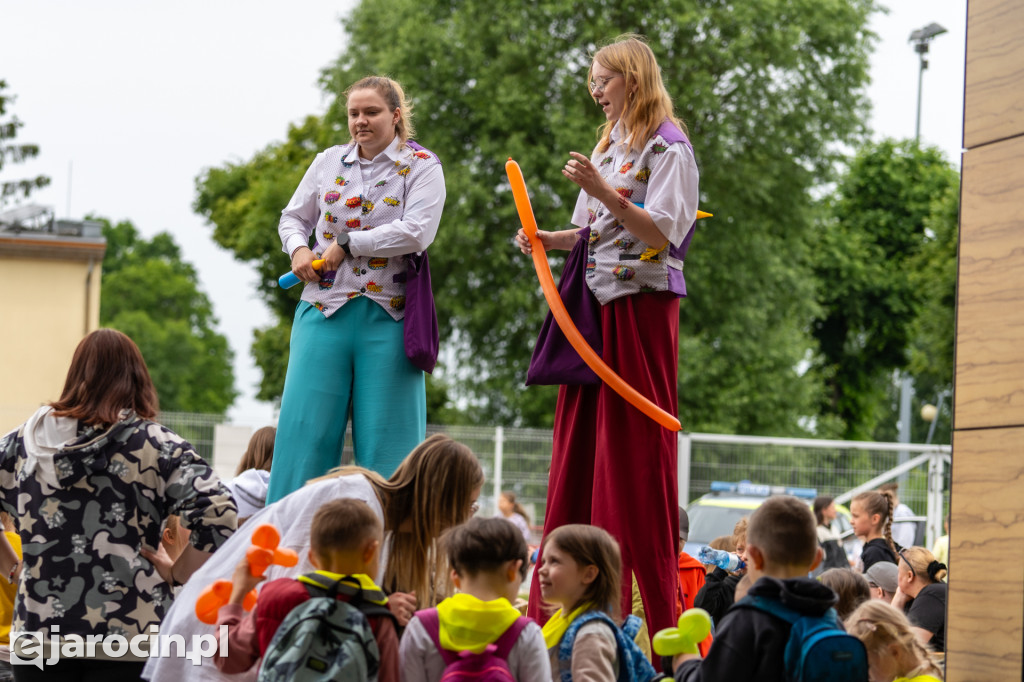 EkoŚwiętowanie 2026