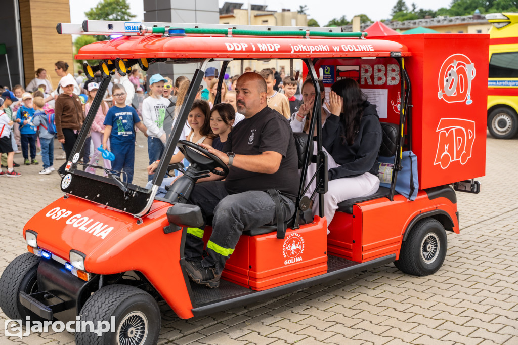 EkoŚwiętowanie 2026