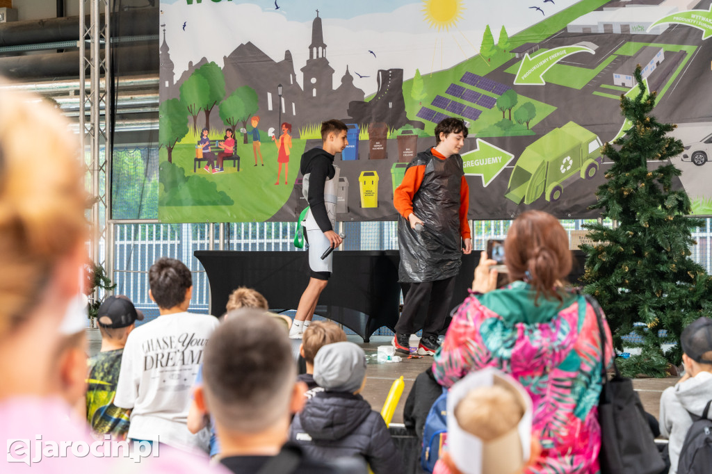 EkoŚwiętowanie 2026
