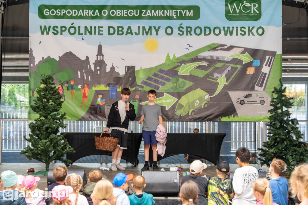 EkoŚwiętowanie 2026