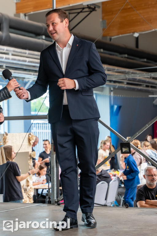 EkoŚwiętowanie 2026