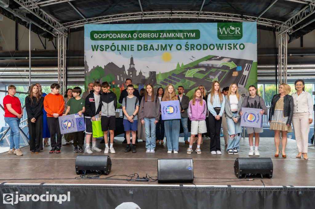 EkoŚwiętowanie 2026