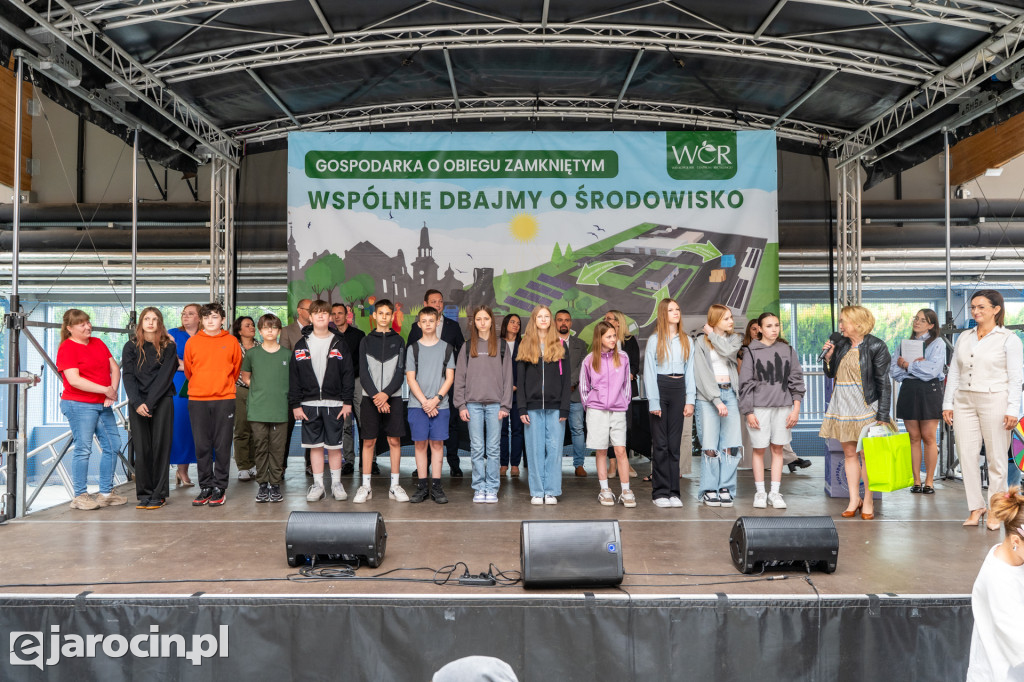 EkoŚwiętowanie 2026