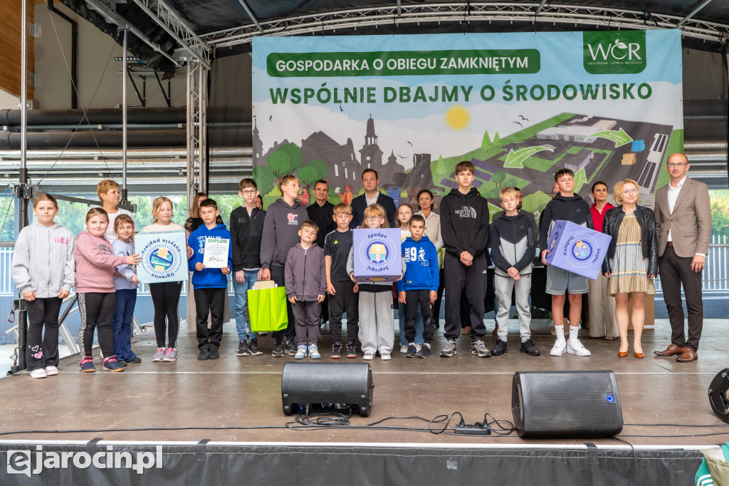 EkoŚwiętowanie 2026