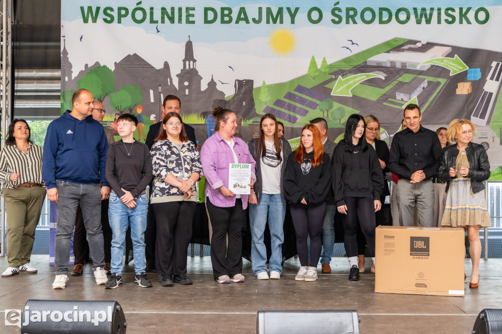 EkoŚwiętowanie 2026