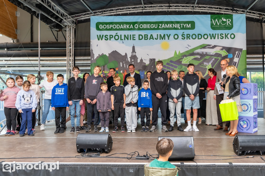 EkoŚwiętowanie 2026