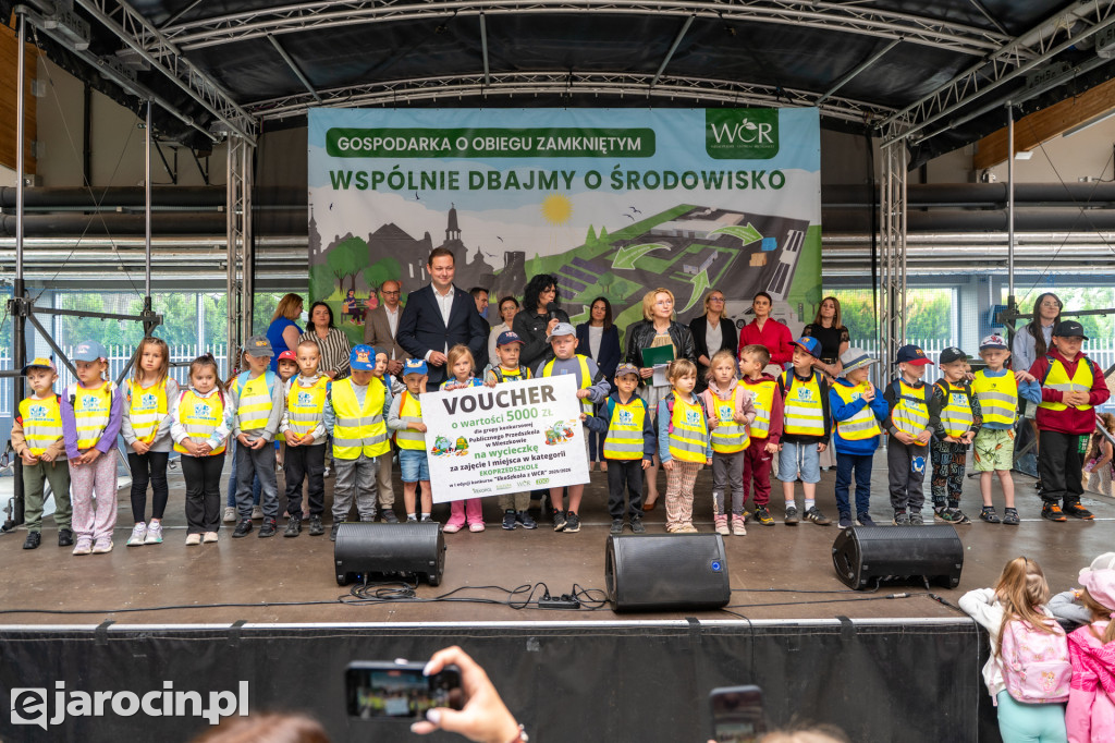 EkoŚwiętowanie 2026
