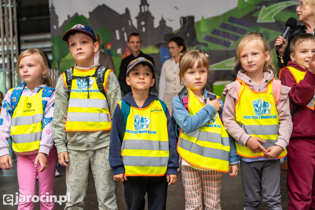EkoŚwiętowanie 2026