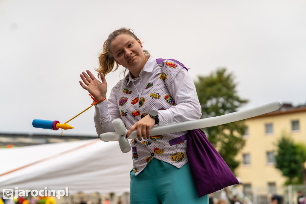 EkoŚwiętowanie 2026