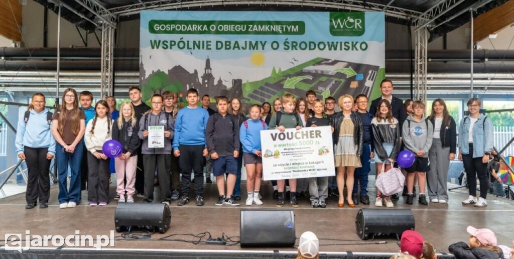 EkoŚwiętowanie 2026