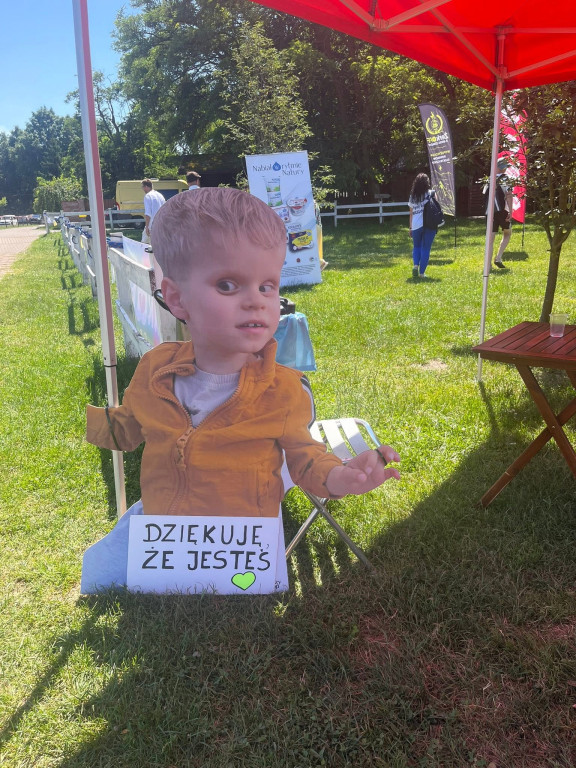 „Płyń z Misją” pobiło ubiegłoroczny rekord