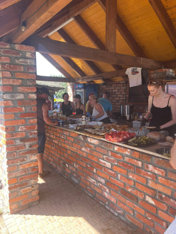 „Płyń z Misją” pobiło ubiegłoroczny rekord