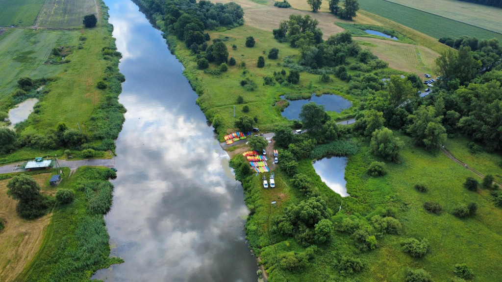 „Płyń z Misją” pobiło ubiegłoroczny rekord