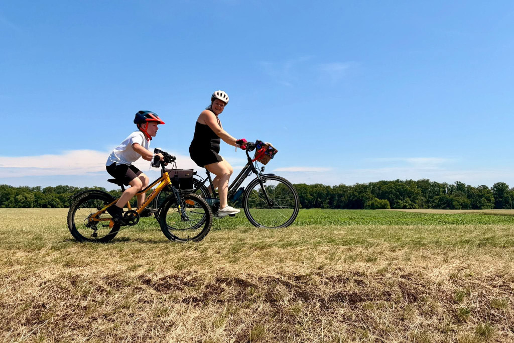 „Płyń z Misją” pobiło ubiegłoroczny rekord