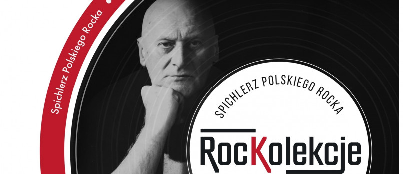 RocKolekcje w Spichlerzu Polskiego Rocka-546