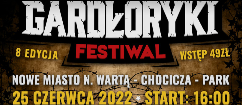 Gardłoryki Festiwal-608