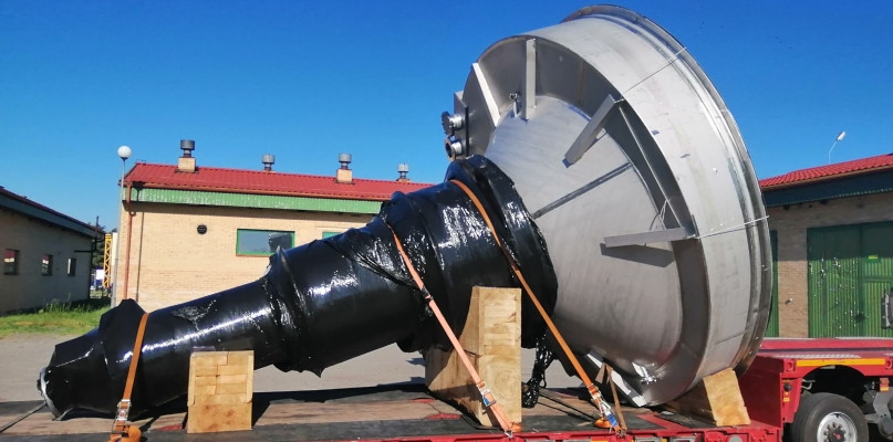 foto.: Adam Pawlicki/FB