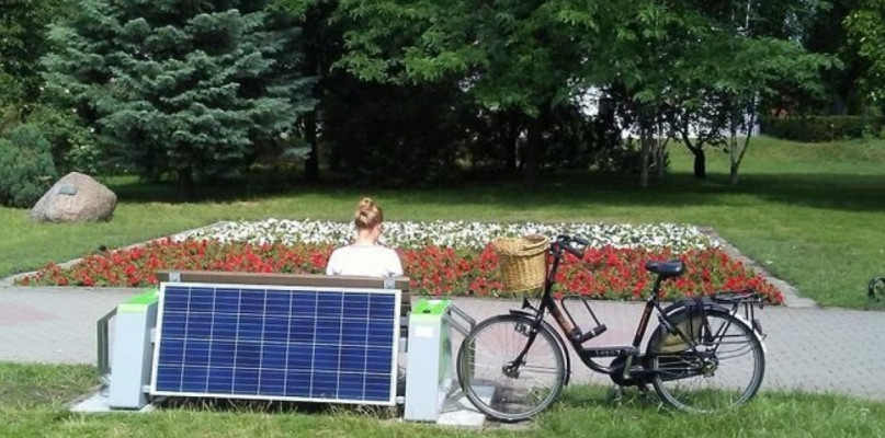 foto.: powiat-jarocinski.pl